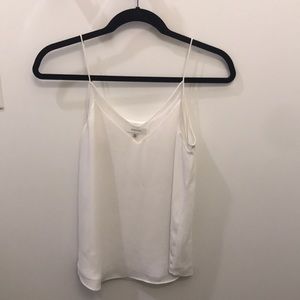 Aritzia Galen Camisole